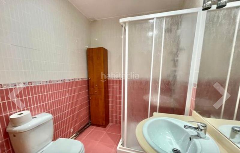 Foto da365b13-ee51-4ac7-81bd-0d22cf82da89. Chalet mit kamin heizung pool in Los Ángeles de San Rafael Espinar (El)