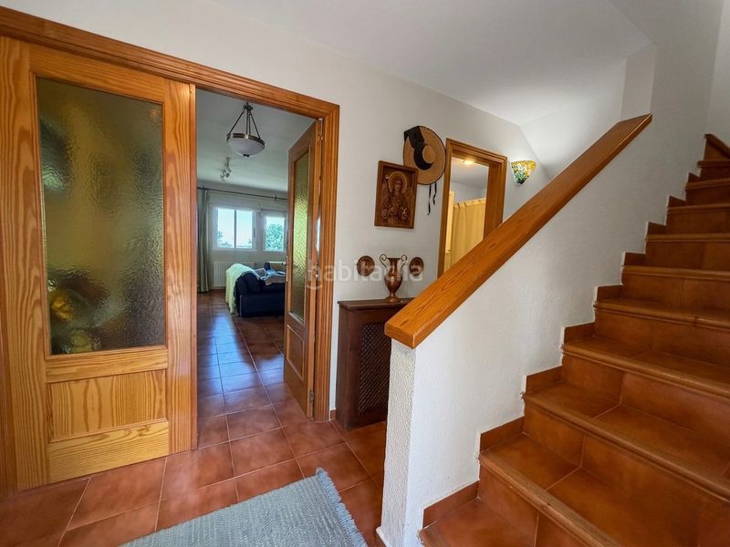 Foto 08108c28-5b56-4d31-ad84-d56a21958394. Xalet a calle uruguay 959a a Los Ángeles de San Rafael Espinar (El)