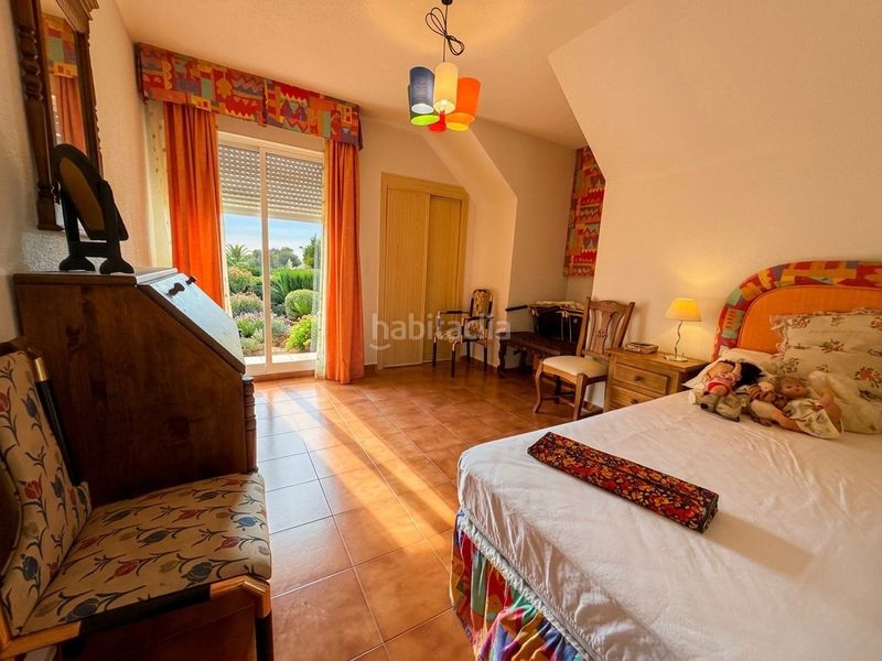 Foto 5461d21f-0fb5-422e-a272-66f72c0113ea. Xalet a calle uruguay 959a a Los Ángeles de San Rafael Espinar (El)