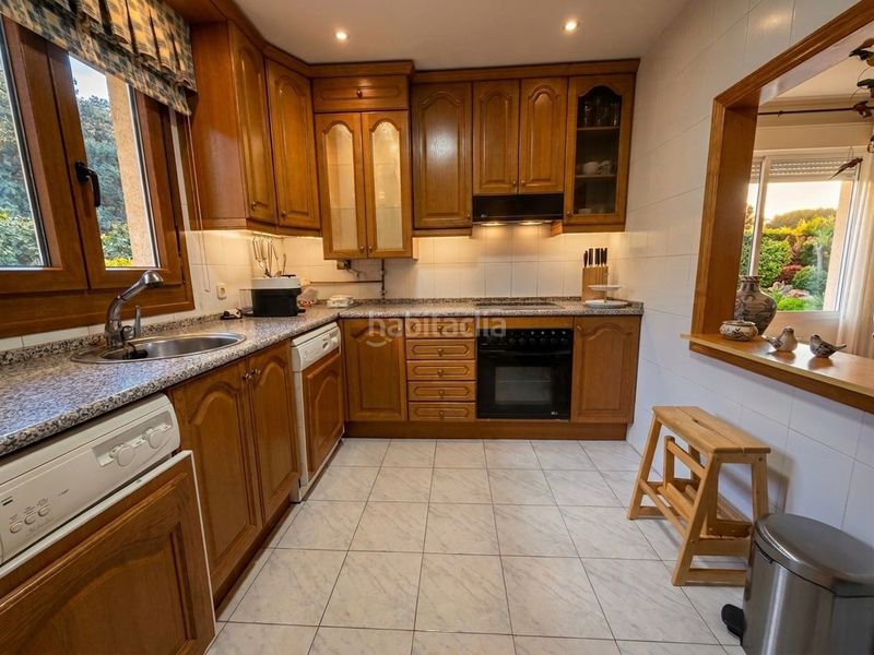 Foto 75f6e083-1caa-4bec-aff8-e4f23c77be68. Xalet a calle uruguay 959a a Los Ángeles de San Rafael Espinar (El)