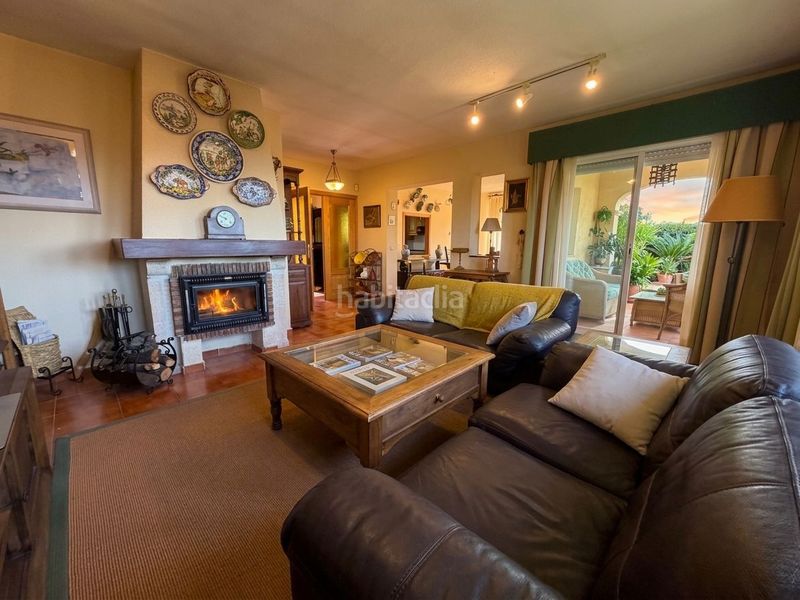 Foto 969a68b6-3b17-4505-99e0-d62bac939edb. Xalet a calle uruguay 959a a Los Ángeles de San Rafael Espinar (El)