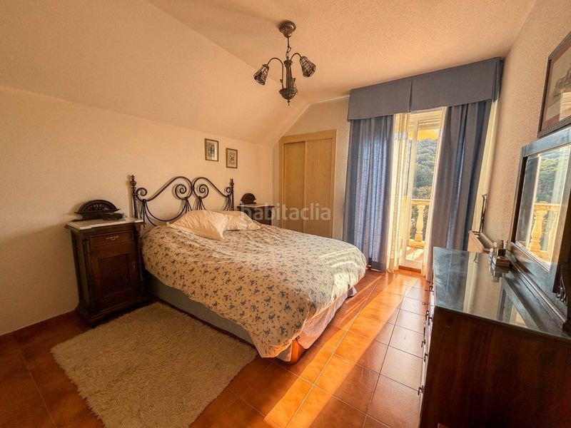 Foto d9984db0-72f4-40d1-8484-5c171e3349af. Xalet a calle uruguay 959a a Los Ángeles de San Rafael Espinar (El)