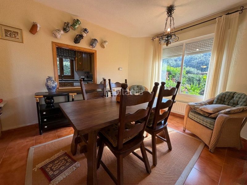 Foto d9ae678e-ac80-4e32-8737-a0d7c4038e7e. Xalet a calle uruguay 959a a Los Ángeles de San Rafael Espinar (El)