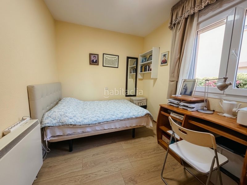 Foto 87622447-07d0-4377-9a8a-63f805d30861. Chalet en calle brasil 1027 en Los Ángeles de San Rafael Espinar (El)