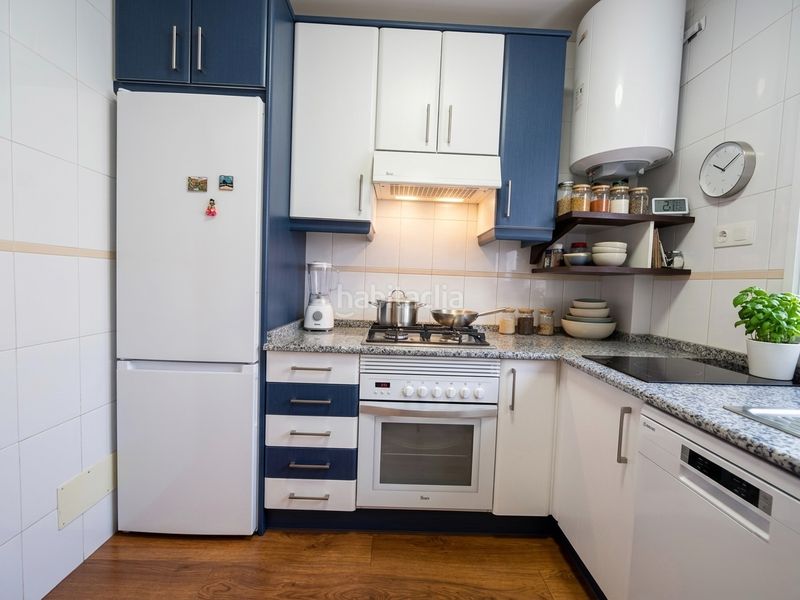 Foto e03d8550-a21e-4ea3-846c-a39ebb6271a1. Chalet en calle brasil 1027 en Los Ángeles de San Rafael Espinar (El)