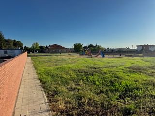 Terreny residencial a Carrer els àlbers 35. Oportunidad única para construir la casa de tus sueños en la cer