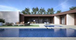Terreny residencial a Carrer els àlbers 35. Oportunidad única para construir la casa de tus sueños en la cer