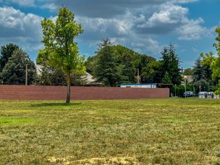 Terrain résidentiel à Carrer els àlbers 35. Oportunidad única para construir la casa de tus sueños en la cer