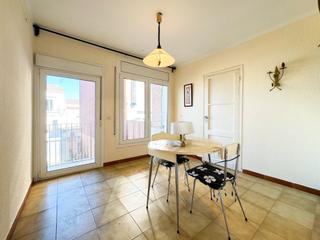 Casale in Carrer de nostra senyora del carme 4. Descubre esta casa típica de pueblo en pleno centro de alcoletge