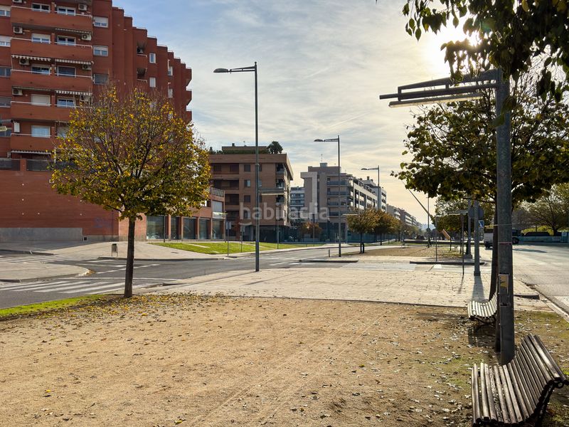 Foto a913ff3d-d700-4d8f-b12e-8e2e6ace3040. Local comercial a Pardinyes Lleida