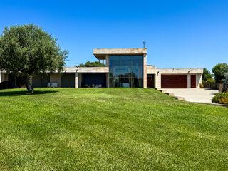 Chalet en Ciutat Jardí. Casa o xalet independent en venda a camí boixadors