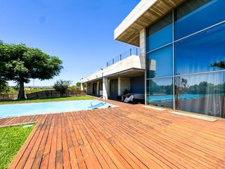 Xalet a Ciutat Jardí. Casa o xalet independent en venda a camí boixadors