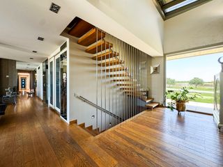 Xalet a Ciutat Jardí. Casa o xalet independent en venda a camí boixadors
