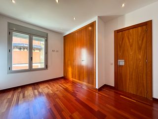 Appartement à Plaça de la paeria 8. Un piso con alma en el corazón de lleida