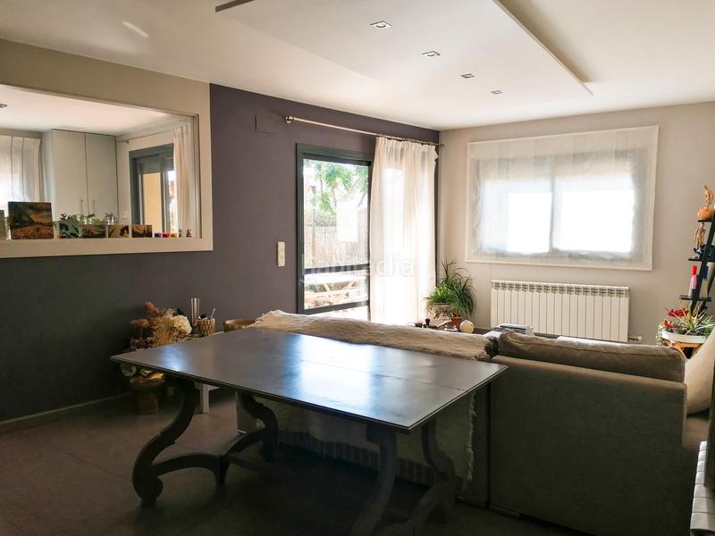 Foto 07181462-52a3-4a50-9923-de57a7112490. Planta baja en carrer vila de toluges 3 pis ampli de 4 habitacions en planta baixa amb jardí. en Borges Blanques (Les)