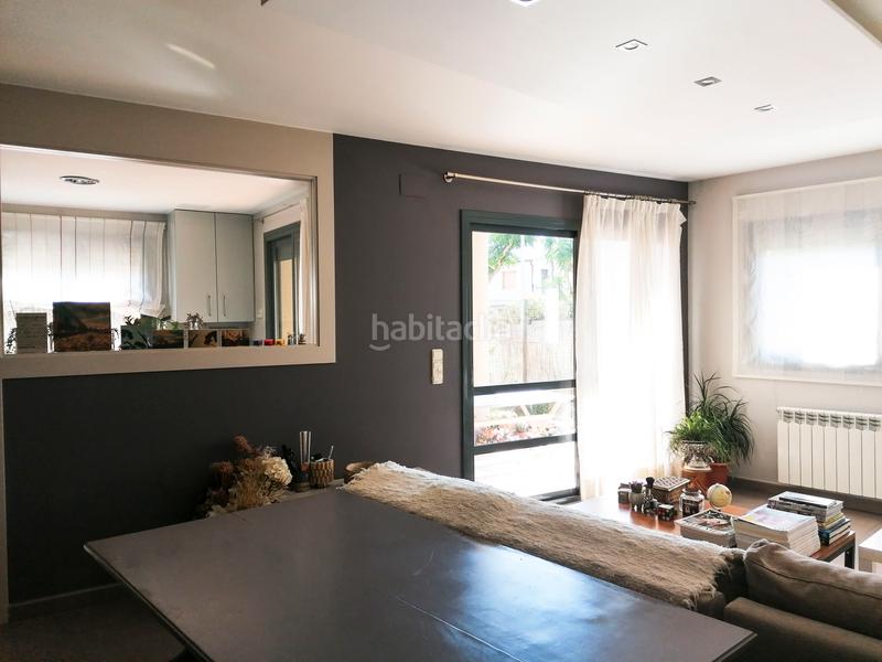Foto 0955dd5d-24e3-4a61-b329-f09668488a3d. Planta baja en carrer vila de toluges 3 pis ampli de 4 habitacions en planta baixa amb jardí. en Borges Blanques (Les)