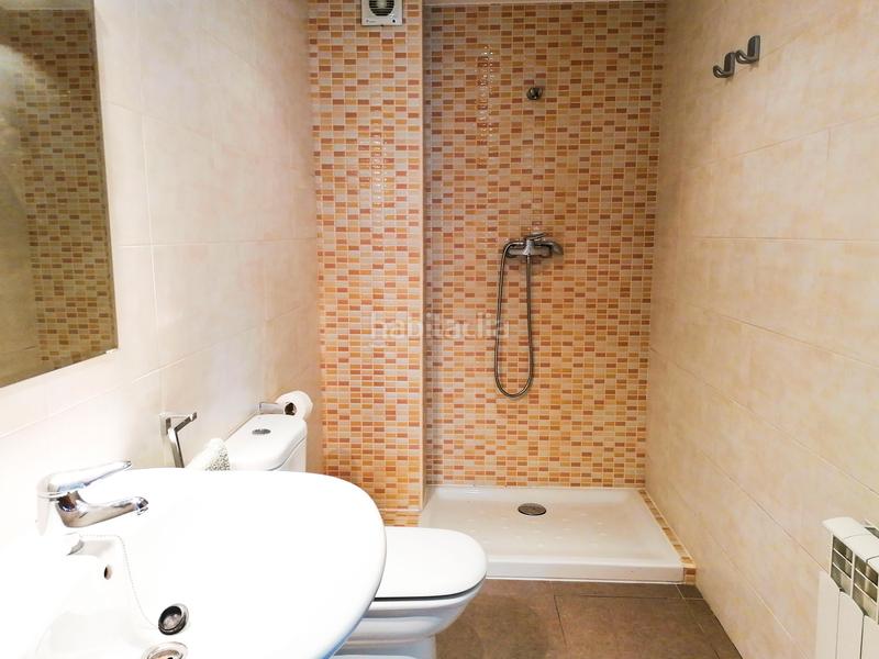 Foto 0aea431a-23e3-433c-a201-4421809583f5. Planta baja en carrer vila de toluges 3 pis ampli de 4 habitacions en planta baixa amb jardí. en Borges Blanques (Les)