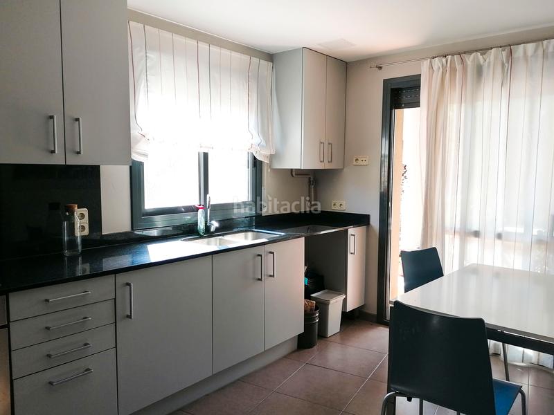 Foto 2fb98c03-3fd8-4be3-b45f-28f2b6629029. Planta baja en carrer vila de toluges 3 pis ampli de 4 habitacions en planta baixa amb jardí. en Borges Blanques (Les)