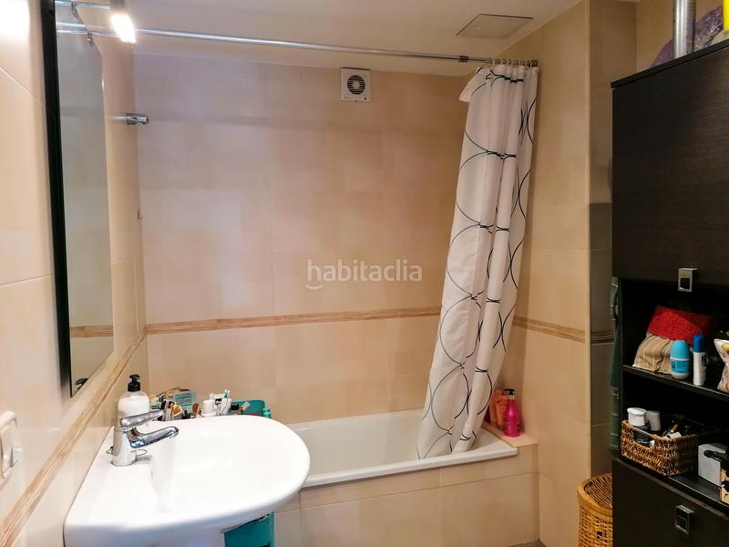 Foto 30dde091-5b56-4b67-9dd8-9b759c2b1b29. Planta baja en carrer vila de toluges 3 pis ampli de 4 habitacions en planta baixa amb jardí. en Borges Blanques (Les)