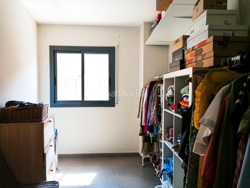 Foto 597c00e8-5e3b-4182-99ac-92f8a91a436d. Planta baja en carrer vila de toluges 3 pis ampli de 4 habitacions en planta baixa amb jardí. en Borges Blanques (Les)