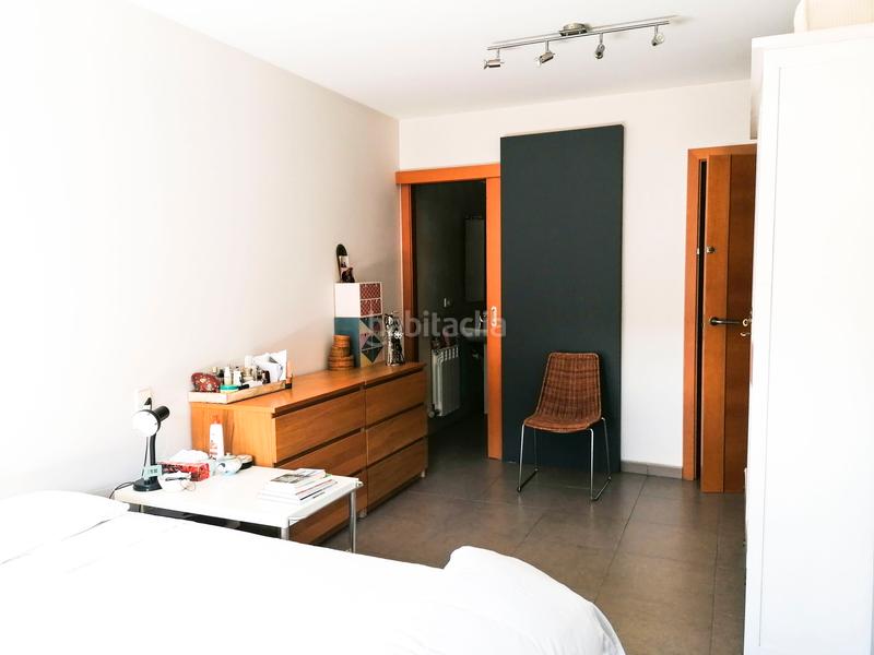 Foto 9bc1bd86-a26c-42e9-af55-834da73250dc. Planta baja en carrer vila de toluges 3 pis ampli de 4 habitacions en planta baixa amb jardí. en Borges Blanques (Les)