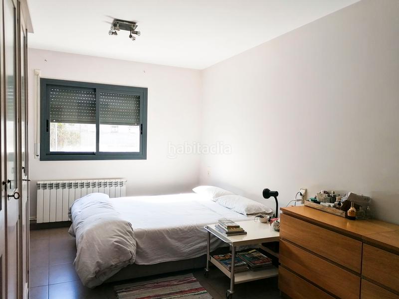 Foto dda615e2-fbab-410a-8ca4-5ae37ee94795. Planta baja en carrer vila de toluges 3 pis ampli de 4 habitacions en planta baixa amb jardí. en Borges Blanques (Les)