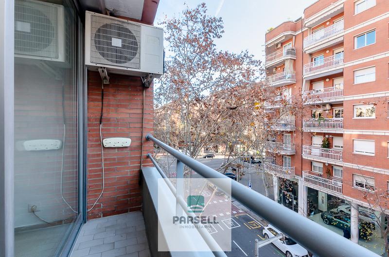 Foto 1c47d5e0-b55e-4857-be44-d76c8d39d680. Appartamento con riscaldamento in Sant Martí de Provençals Barcelona