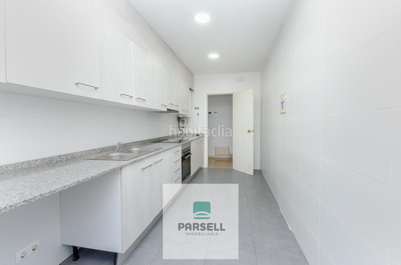Foto 2e8fcd3b-6154-420e-b43a-e99e99dca3ec. Appartamento con riscaldamento in Sant Martí de Provençals Barcelona
