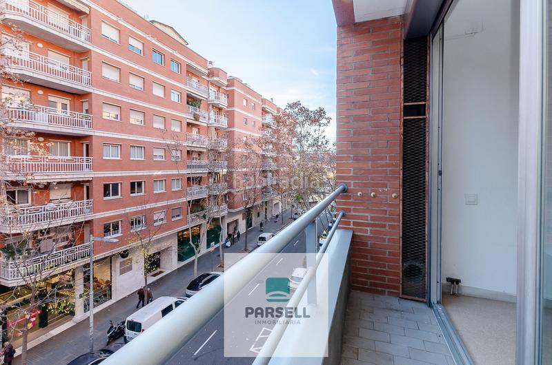 Foto 34bc0143-346c-4105-8ed0-8b7628e84fd3. Appartamento con riscaldamento in Sant Martí de Provençals Barcelona