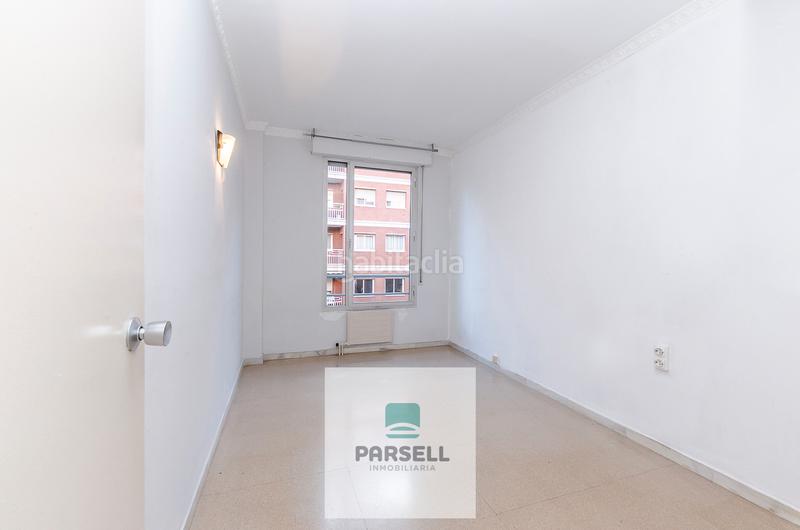 Foto 5ca0f1c3-9ef3-4de2-9a8a-5e7813e2b2ba. Appartamento con riscaldamento in Sant Martí de Provençals Barcelona