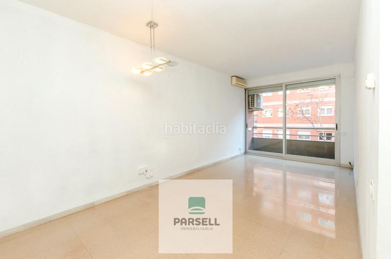 Foto 6e98e601-c573-415c-a832-c115f4390b80. Appartamento con riscaldamento in Sant Martí de Provençals Barcelona