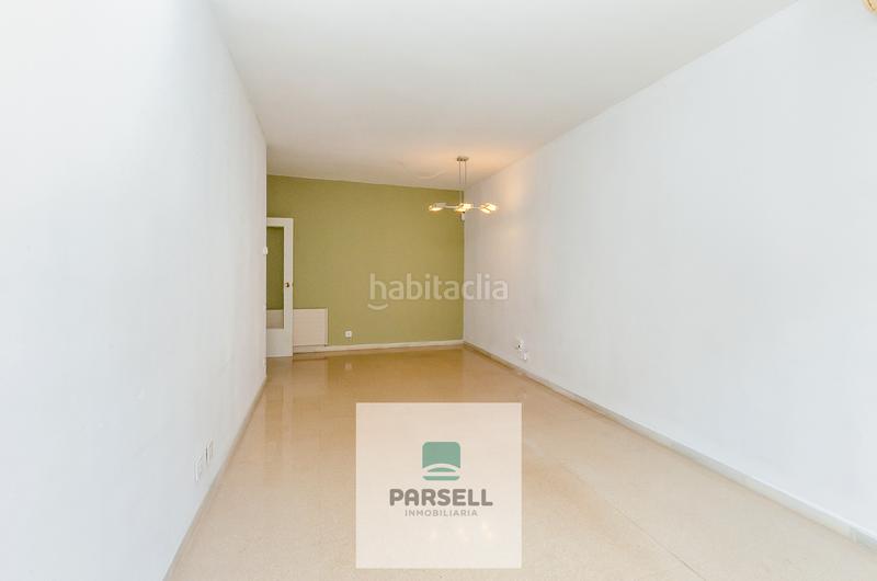 Foto 97d0cba4-9c76-4632-b24c-48c49996cf7f. Appartamento con riscaldamento in Sant Martí de Provençals Barcelona