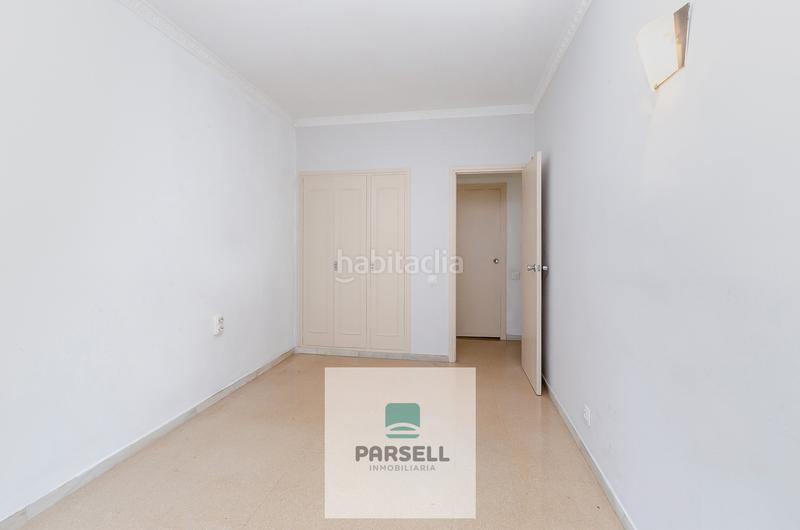 Foto b7f7f665-b995-42b9-9ccf-1c7acead9c37. Appartamento con riscaldamento in Sant Martí de Provençals Barcelona