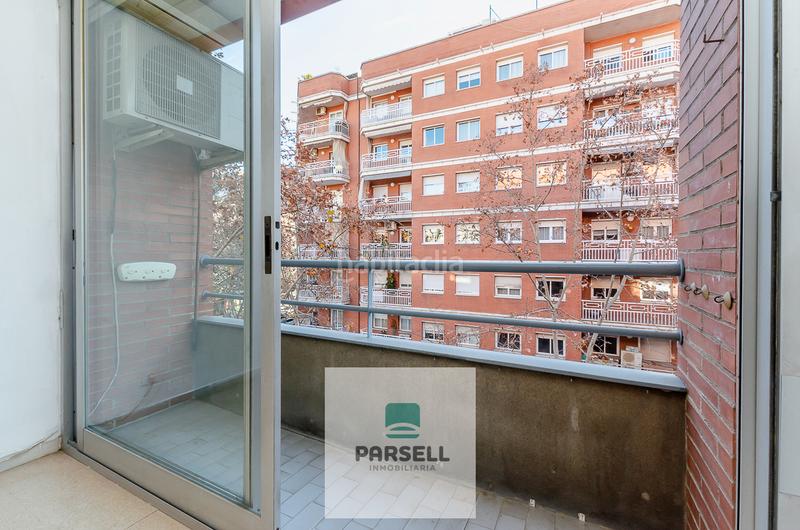 Foto d0f86e44-cded-4ba2-b0f3-32612be17d73. Appartamento con riscaldamento in Sant Martí de Provençals Barcelona