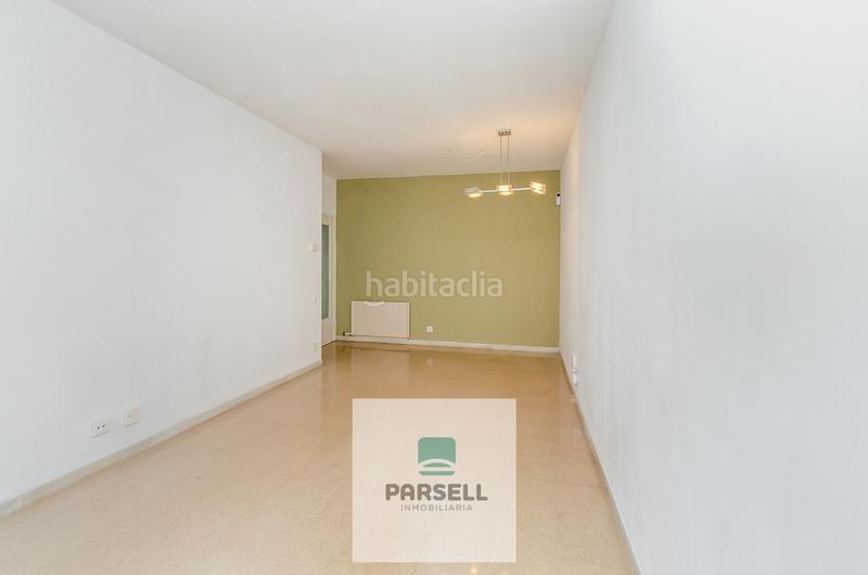 Foto f6add04c-9c72-4c8e-a0c0-45f0cbc249df. Appartamento con riscaldamento in Sant Martí de Provençals Barcelona