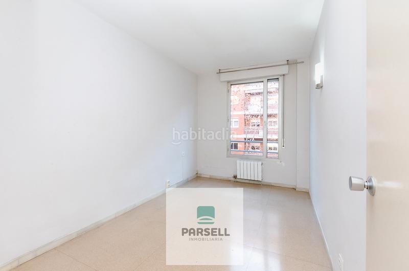 Foto ff22b084-c720-4071-922f-df05a642e9c4. Appartamento con riscaldamento in Sant Martí de Provençals Barcelona