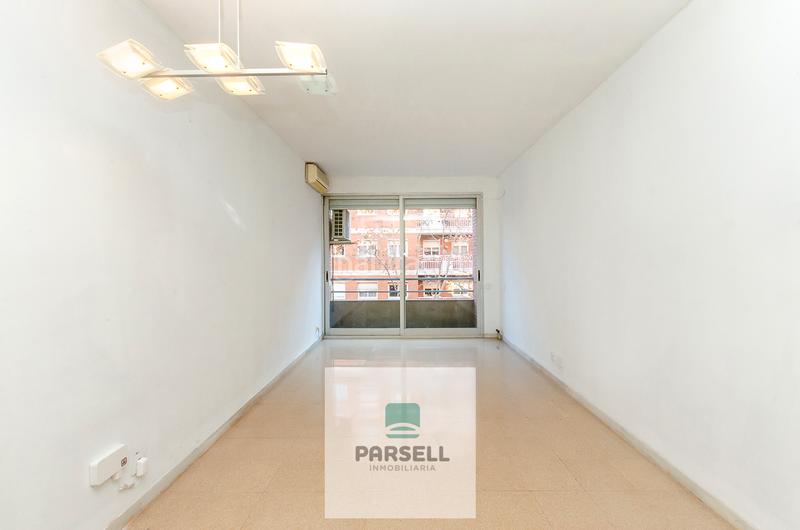 Foto ff4c388a-a3c8-4d0a-ba0c-52c155b26933. Appartamento con riscaldamento in Sant Martí de Provençals Barcelona