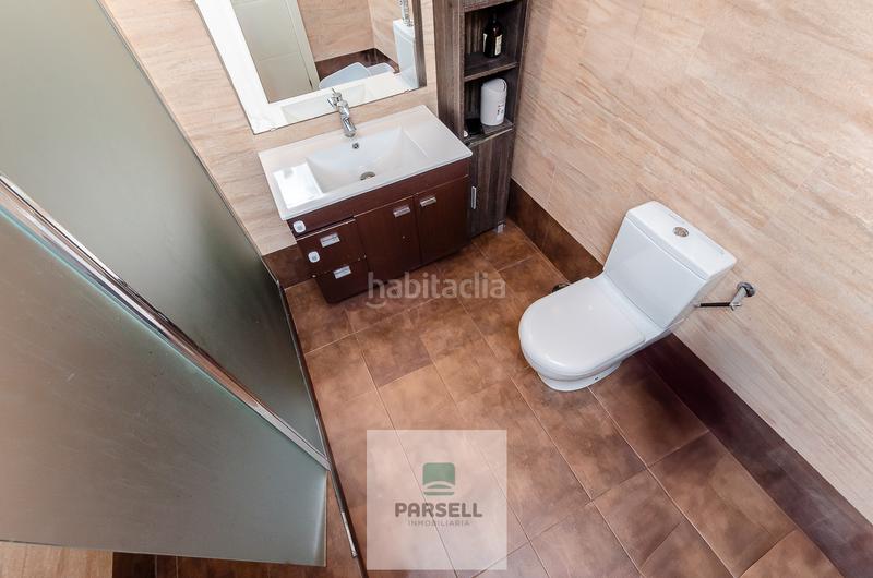 Foto 2d2b1d41-6598-49af-9b49-51890a038d8f. Piso  en venta, planta 15º con piscina, diagonal mar en Barcelona