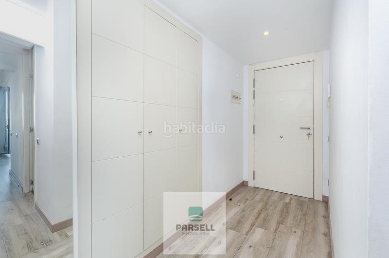 Foto 3fe80347-d268-4935-973b-9764da5a324f. Piso  en venta, planta 15º con piscina, diagonal mar en Barcelona
