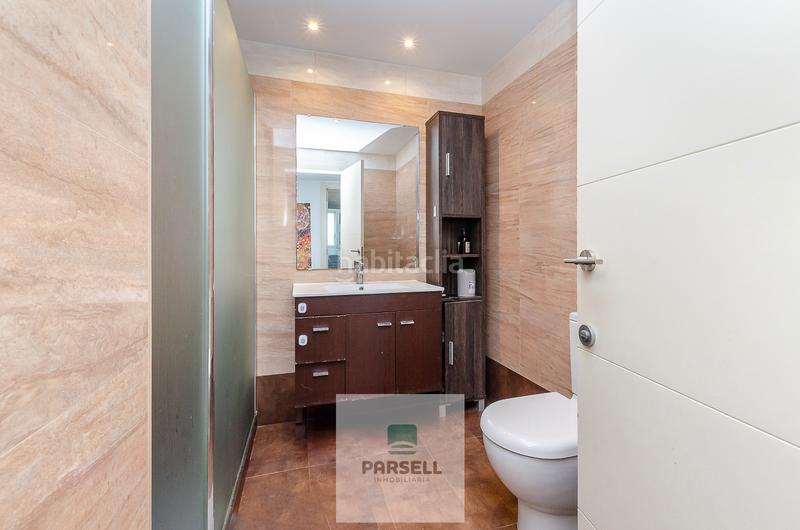 Foto 5942b3ed-2c77-42a5-8b70-36a3216ee5cf. Piso  en venta, planta 15º con piscina, diagonal mar en Barcelona