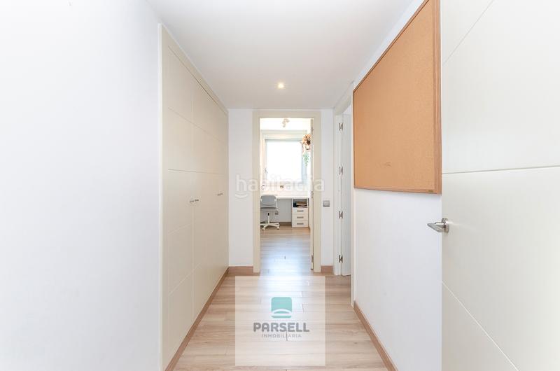 Foto 6c6cc214-fe53-40a7-9521-654370826374. Piso  en venta, planta 15º con piscina, diagonal mar en Barcelona