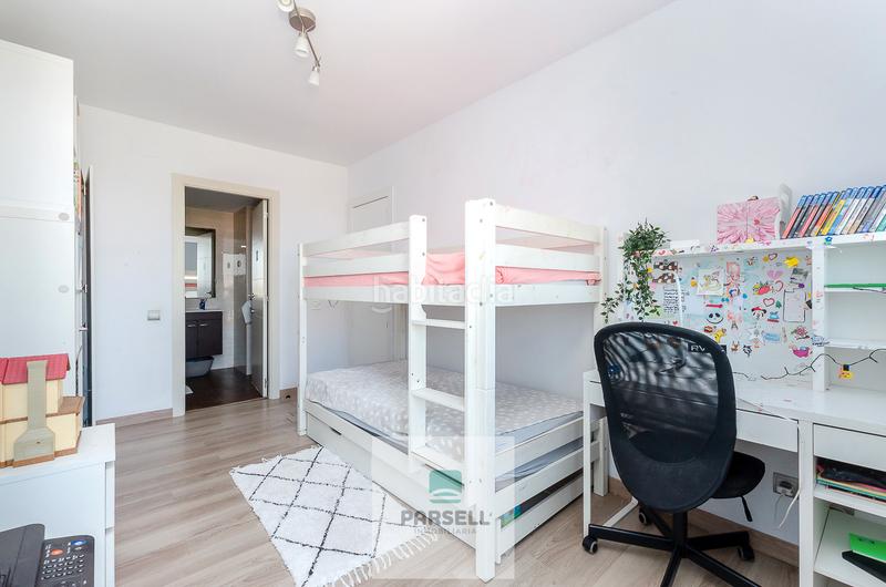 Foto 7167f9bf-c5e4-469b-8cb4-aec87b24965c. Piso  en venta, planta 15º con piscina, diagonal mar en Barcelona