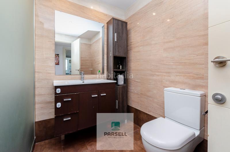 Foto cda1f6bb-c219-4dae-8711-8cfcaf3d5b1b. Piso  en venta, planta 15º con piscina, diagonal mar en Barcelona