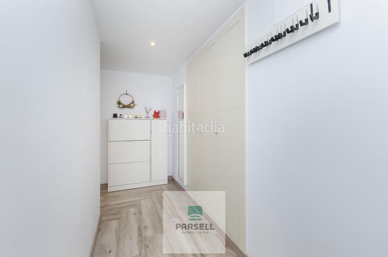 Foto dbe3240a-73af-4456-8d79-c59f0a3680cc. Piso  en venta, planta 15º con piscina, diagonal mar en Barcelona