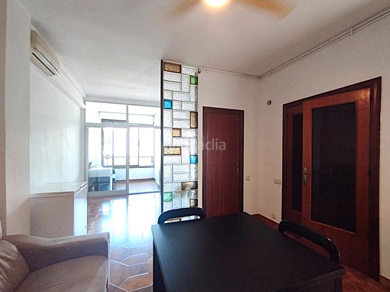 Foto 2467dbbb-a8aa-42b6-b83d-04df99f79df4. Piso  con balcon / terraza en Poblenou! oportunidad! en Barcelona