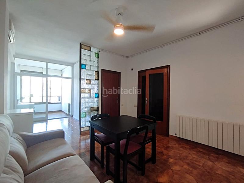 Foto 31b92fc8-4d88-4c4b-beca-7e8a1b2ca6ff. Piso  con balcon / terraza en Poblenou! oportunidad! en Barcelona