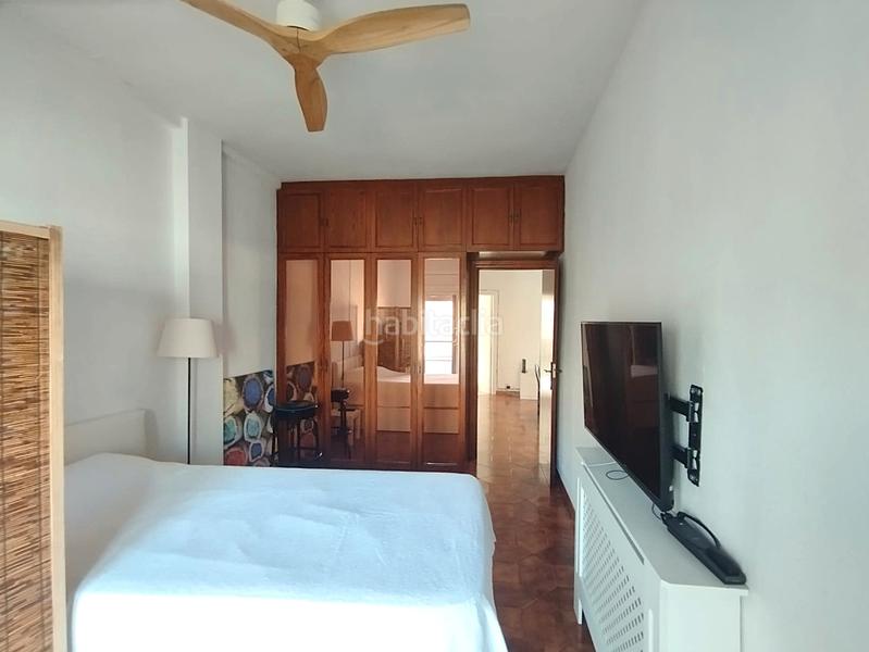 Foto 32f8a41b-48b9-4e52-bd71-f505b71e2ce9. Piso  con balcon / terraza en Poblenou! oportunidad! en Barcelona