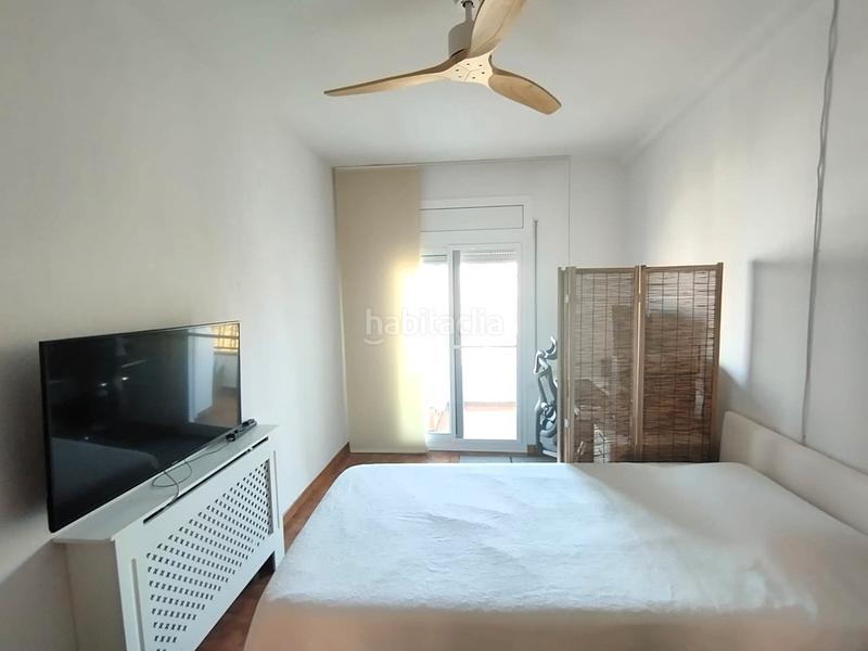 Foto 42021610-72ee-4fa1-9958-de5dfbc2aee6. Piso  con balcon / terraza en Poblenou! oportunidad! en Barcelona