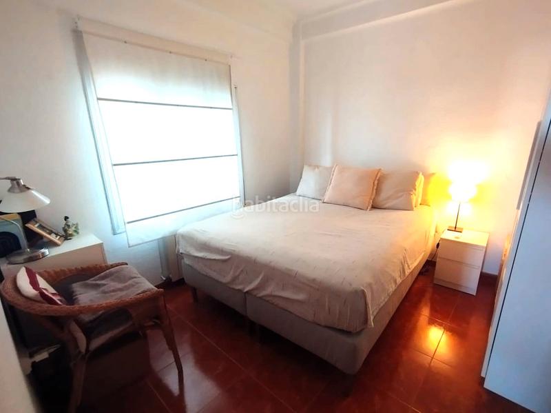 Foto 4228375b-c099-47af-868a-663bf480e261. Piso  con balcon / terraza en Poblenou! oportunidad! en Barcelona