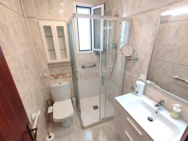 Foto 6626f8c6-0789-4560-a5df-3c299a129ad7. Piso  con balcon / terraza en Poblenou! oportunidad! en Barcelona